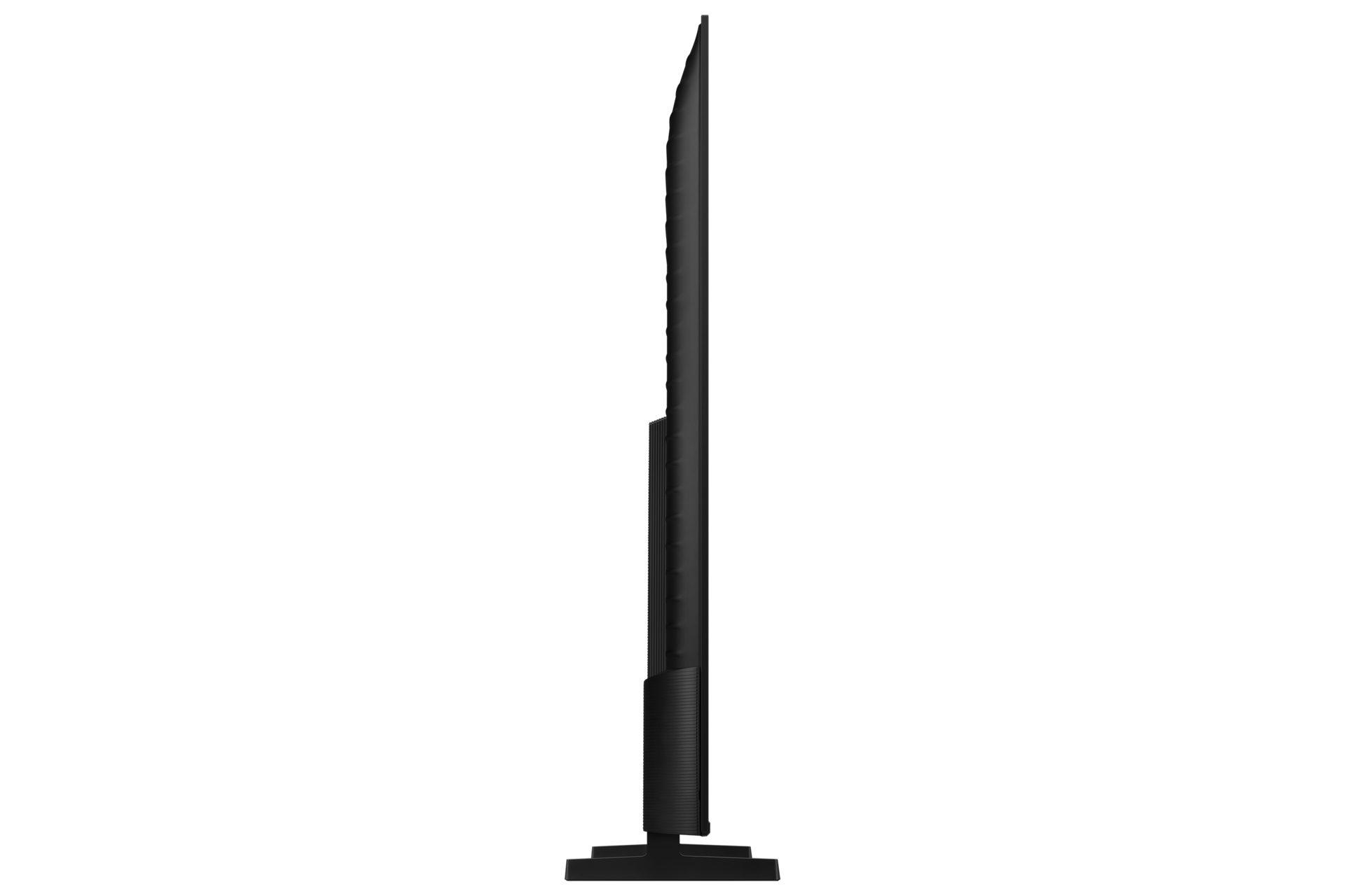 Schwert, Waffe, Rauchrohr