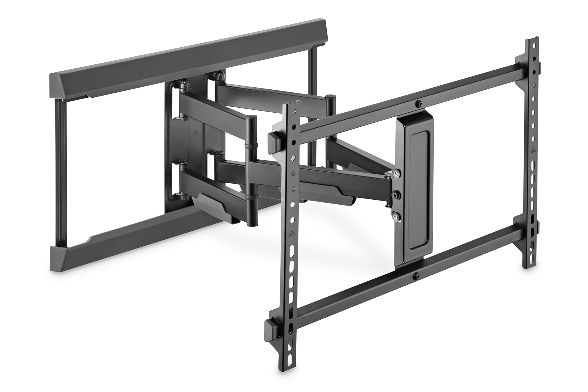 DIGITUS DA-90454 Full Motion TV-Wandhalterung (37-80")