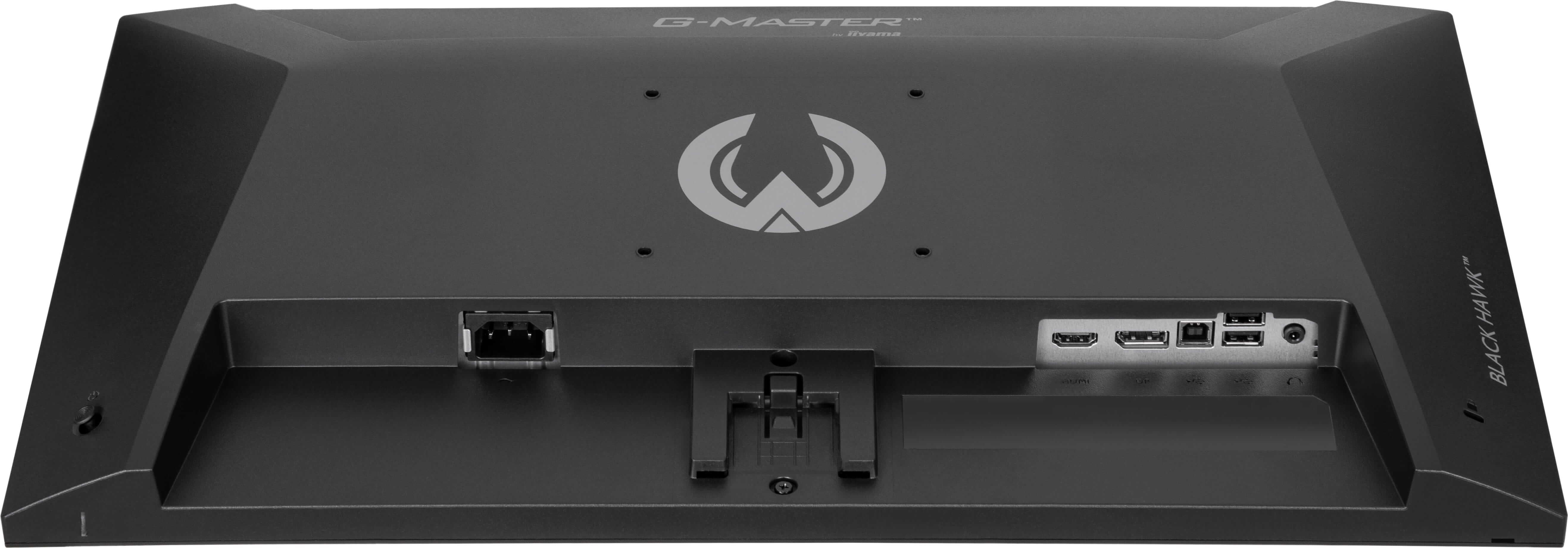 Elektronik, Hardware, Verstärker, Computer-Hardware