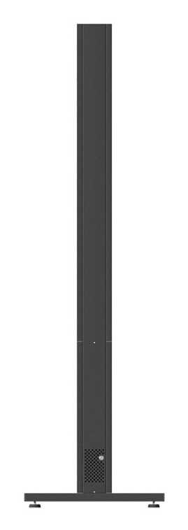 Bildschirm, Computer-Hardware, Computerausrüstung, Überwachen, Tür