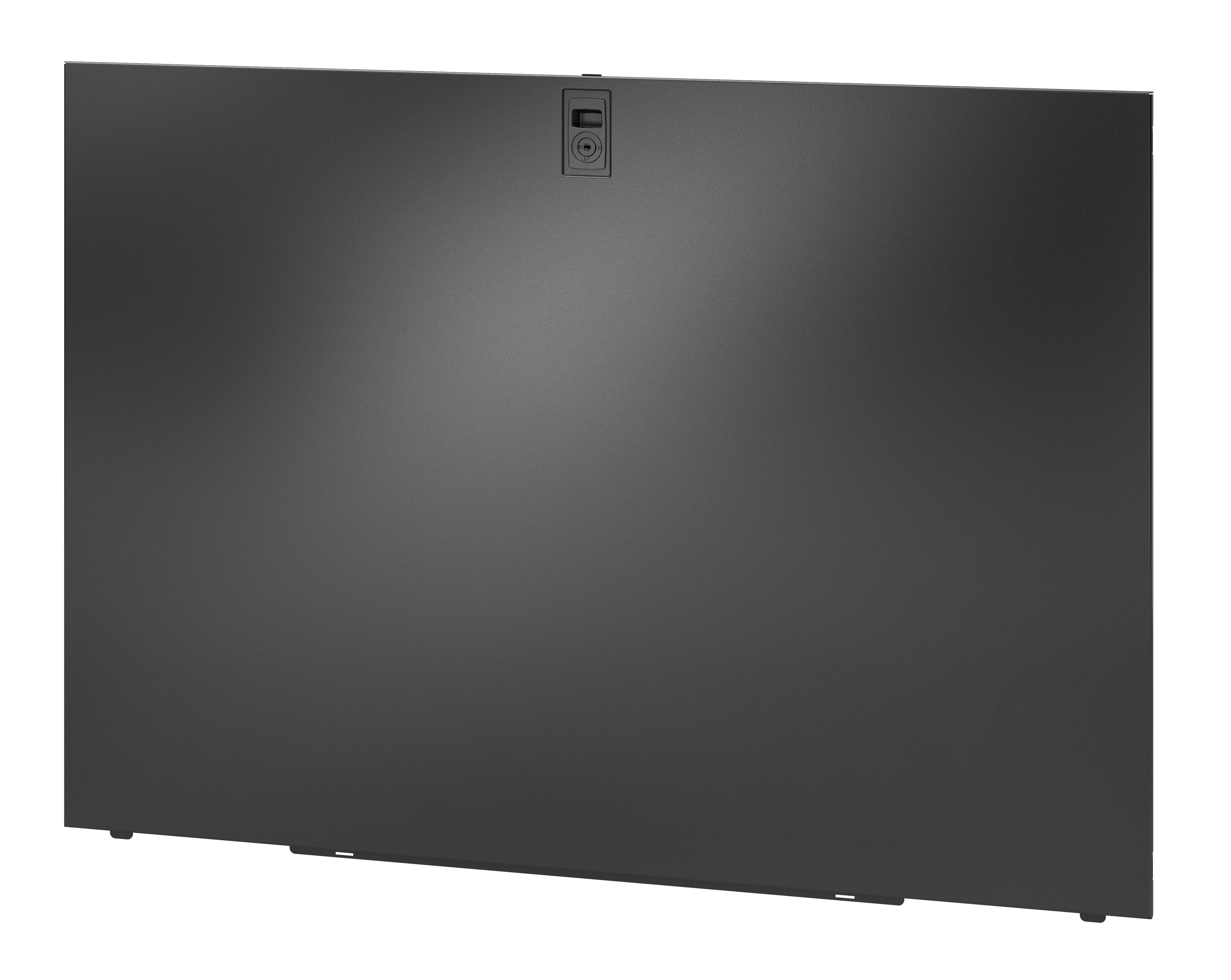 APC AR7363 - NetShelter SX 18U 1070mm Deep Side Panel (Qty 1) APC AR7363 - NetShelter SX 18U 1070mm Deep Side Panel (Qty 1)