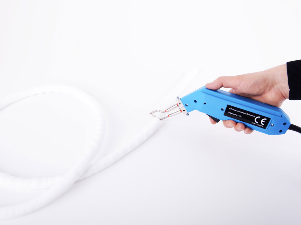 HAGOR CPS - drilling template HAGOR CPS - drilling template