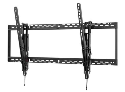 Peerless-AV Wandhalterung ST680P , neigbar, schwarz Krippe, Mobiliar, Bett für Säuglinge