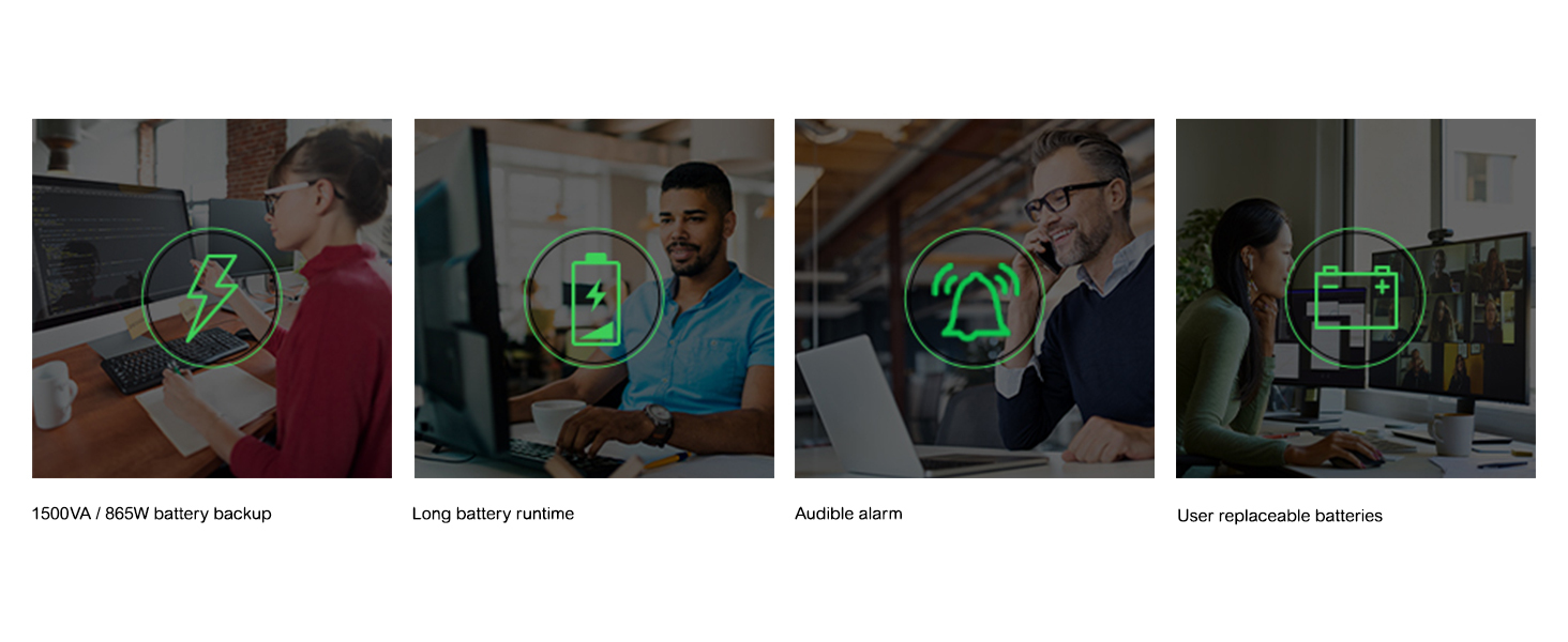 Erwachsener, Männlich, Mann, Person, Frau