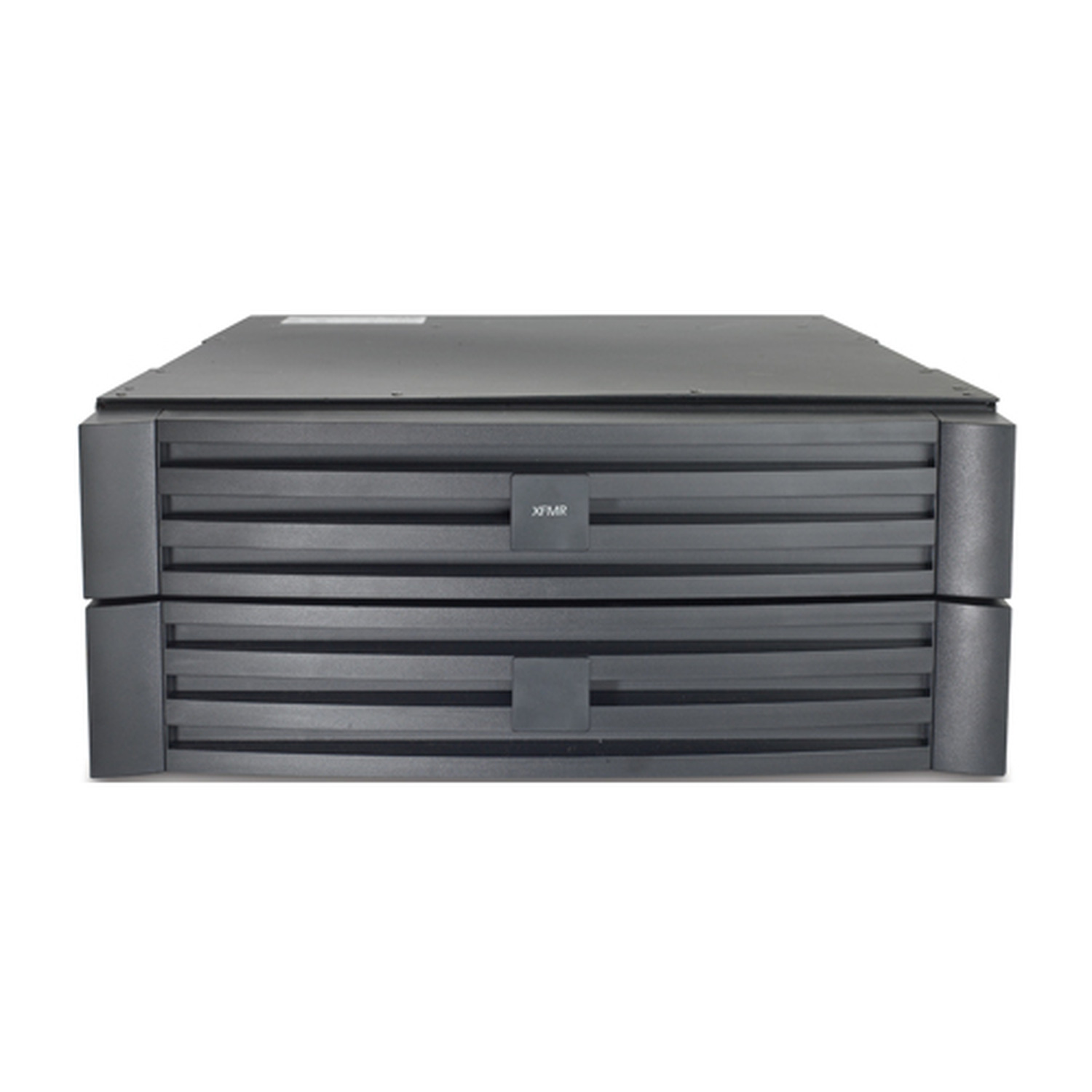 Server, Speicher, Schublade, Rack, Einheit