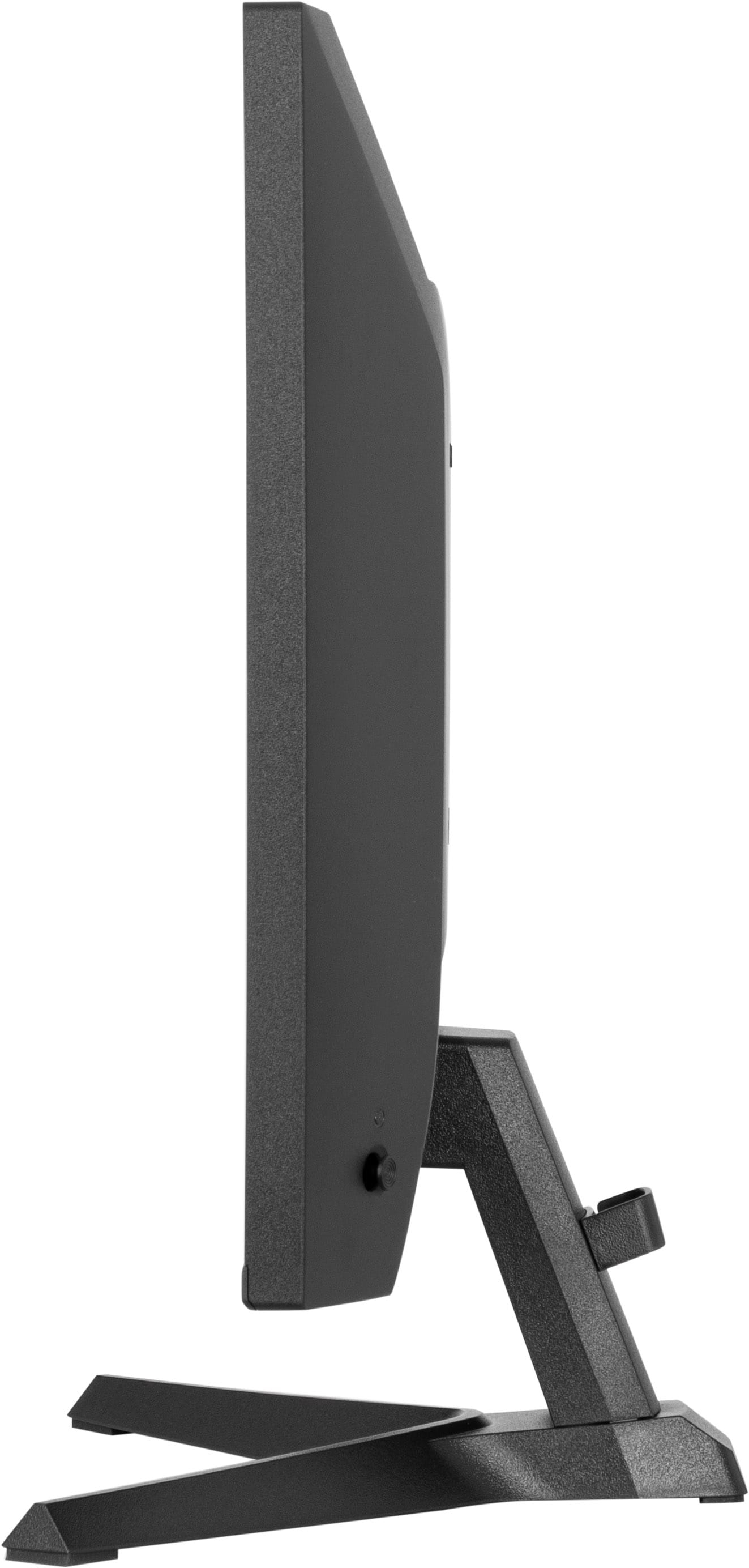 Elektronik, Bildschirm, Computer-Hardware, Computerausrüstung, Überwachen