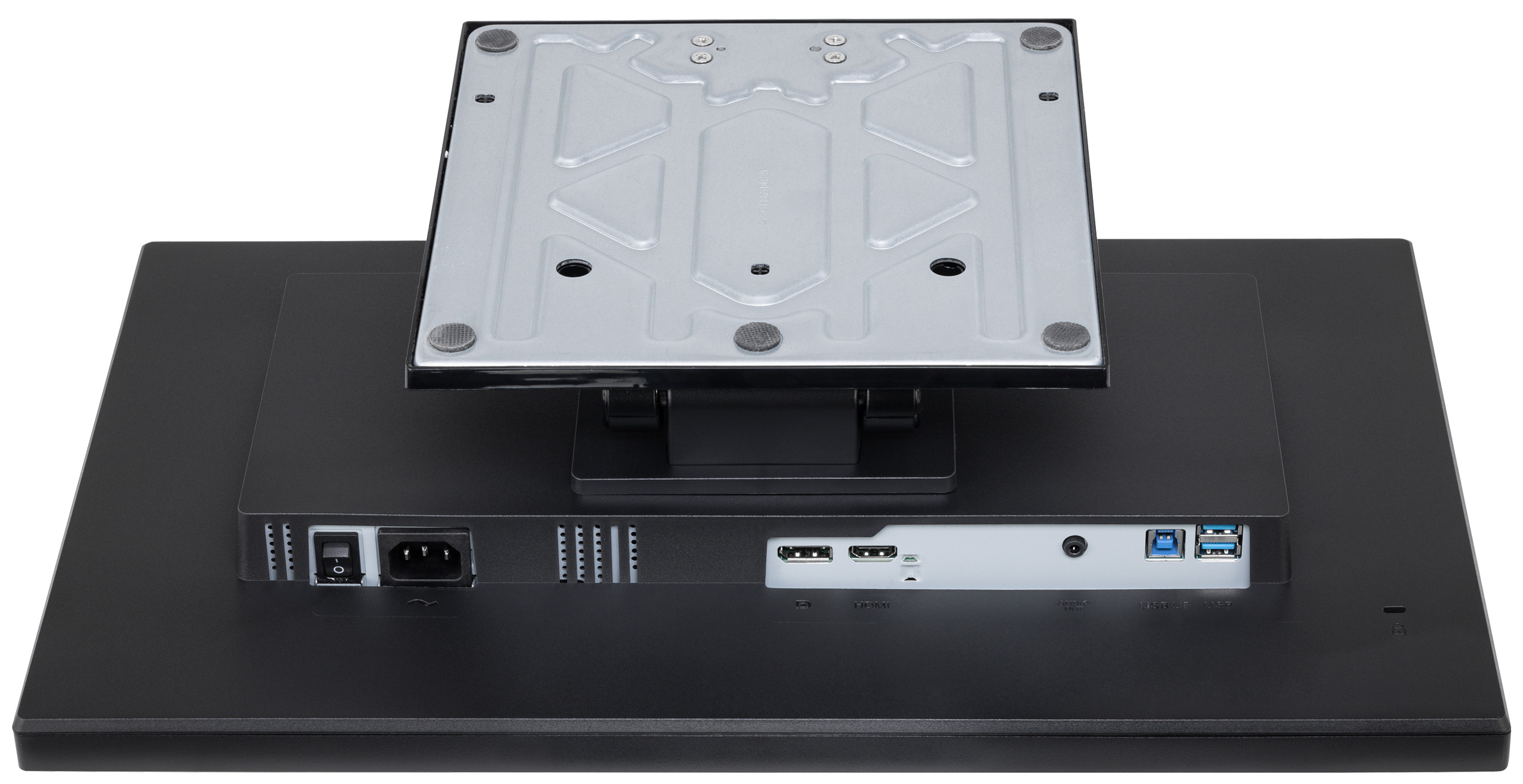 IIYAMA ProLite T2254MSC-B1AG Computerausrüstung, Elektronik, Hardware