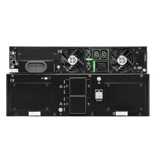 APC SRTG192XLBP4 - Smart-UPS RT 192V 32*5Ah BP /wo ralikit APC SRTG192XLBP4 - Smart-UPS RT 192V 32*5Ah BP /wo ralikit