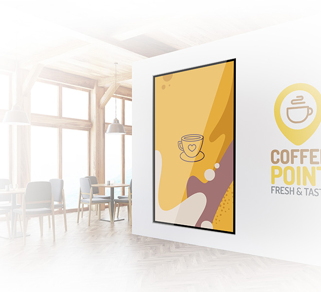 B-TECH SYSTEM X - Soft-Open Full Service Portrait Wall Mount For LG 110UM5J-B (VESA 1600 x 800) BT9925/B B-TECH SYSTEM X - Soft-Open Full Service Portrait Wall Mount For LG 110UM5J-B (VESA 1600 x 800) BT9925/B