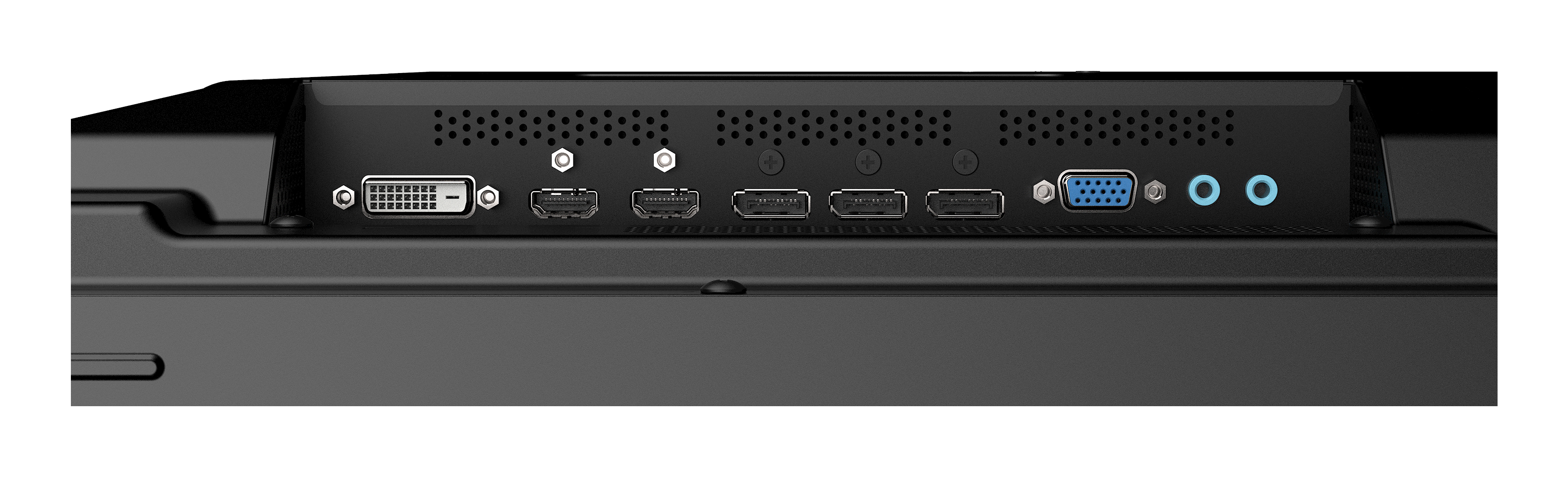 Elektronik, Hardware, Computerausrüstung