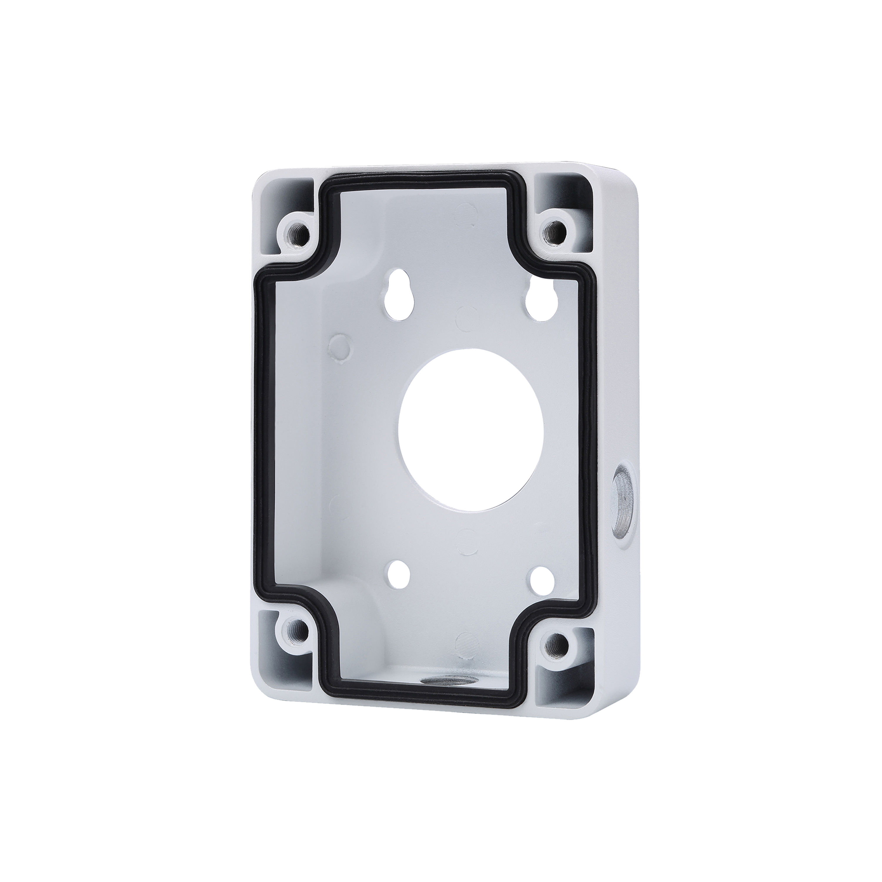 Dahua CCTV Camera mount, DH-PFA120A, DH-PFA120A Dahua CCTV Camera mount, DH-PFA120A, DH-PFA120A