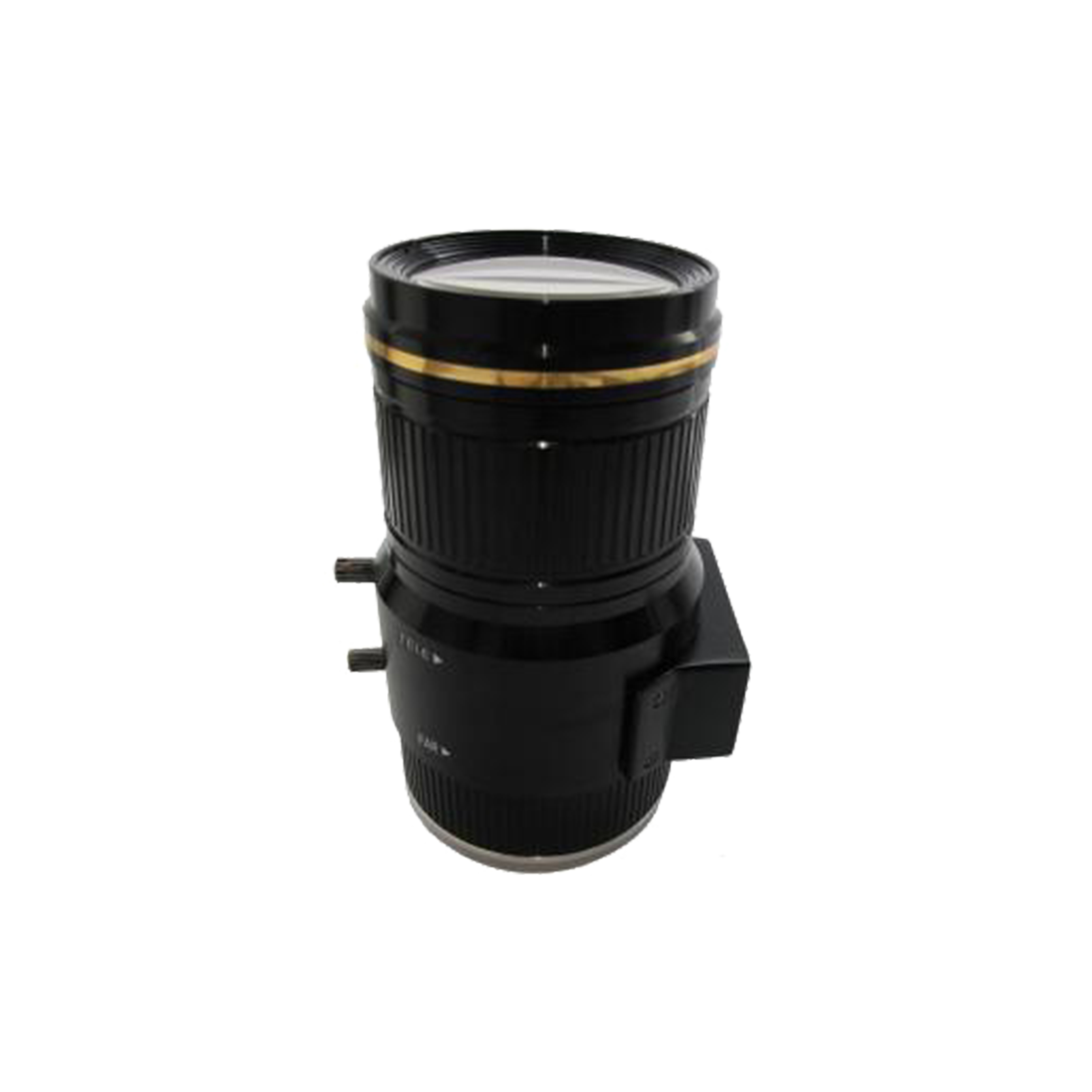 Dahua CCTV 12 MP 1/1.7' 10.5-42mm vari-focal lens, DH-PLZ21C0-D-V2 Elektronik, Kamera, Kamera-Linse, Objektivdeckel
