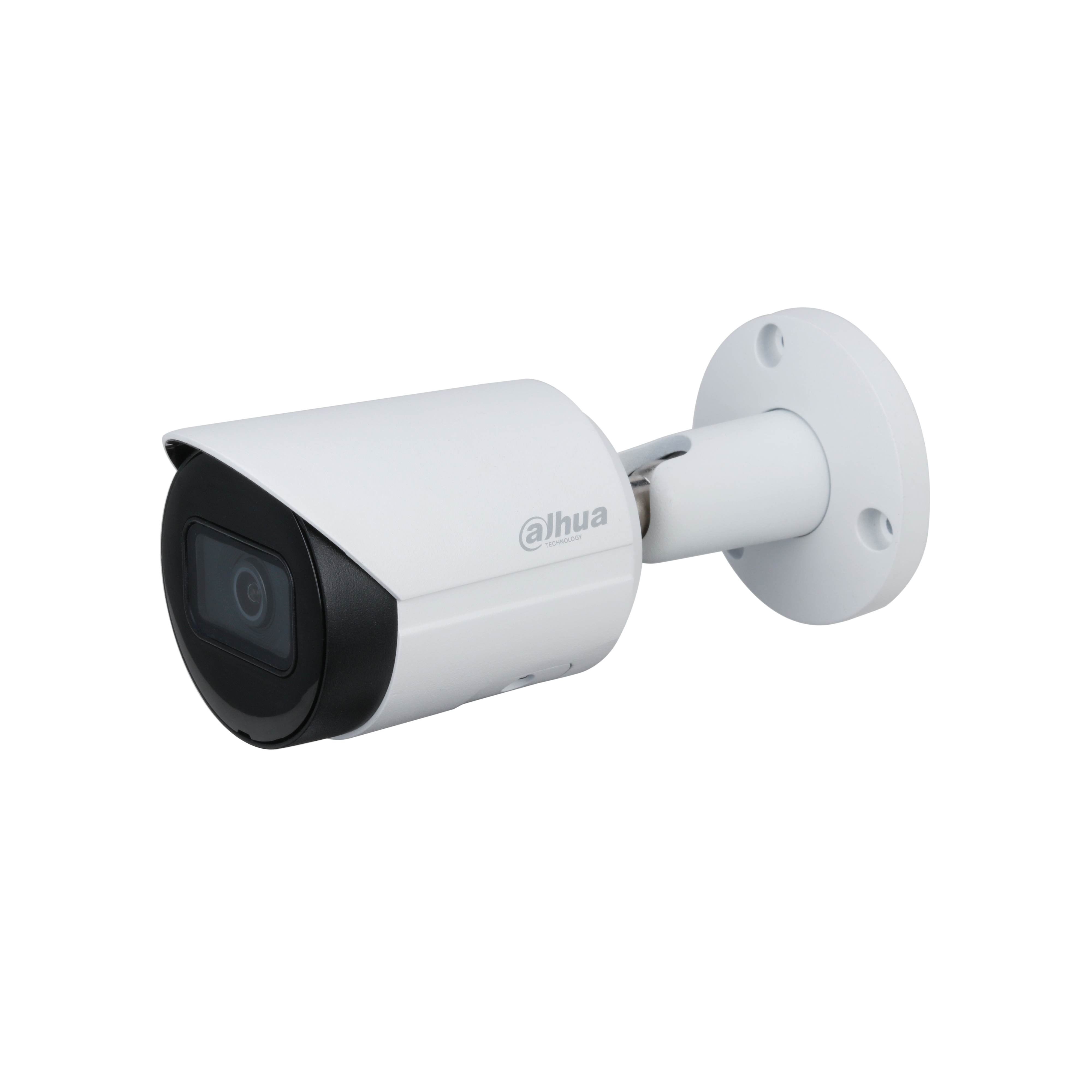 Dahua CCTV 4MP General IR-Bullet Box Camera IP CAMERA, DH-IPC-HFW2431SP-S-0280B-S2 Dahua CCTV 4MP General IR-Bullet Box Camera IP CAMERA, DH-IPC-HFW2431SP-S-0280B-S2