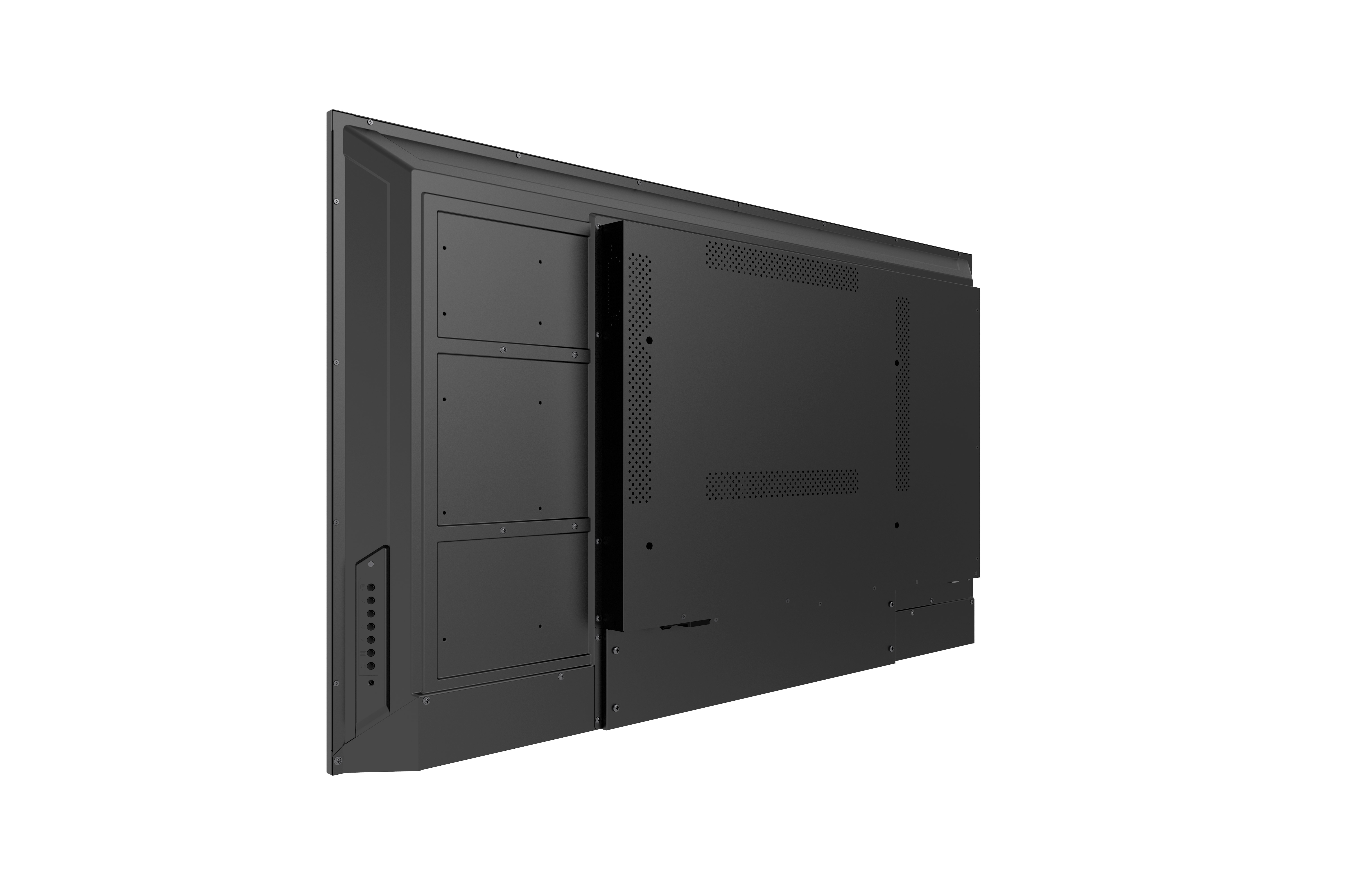 ViewSonic CDE4320