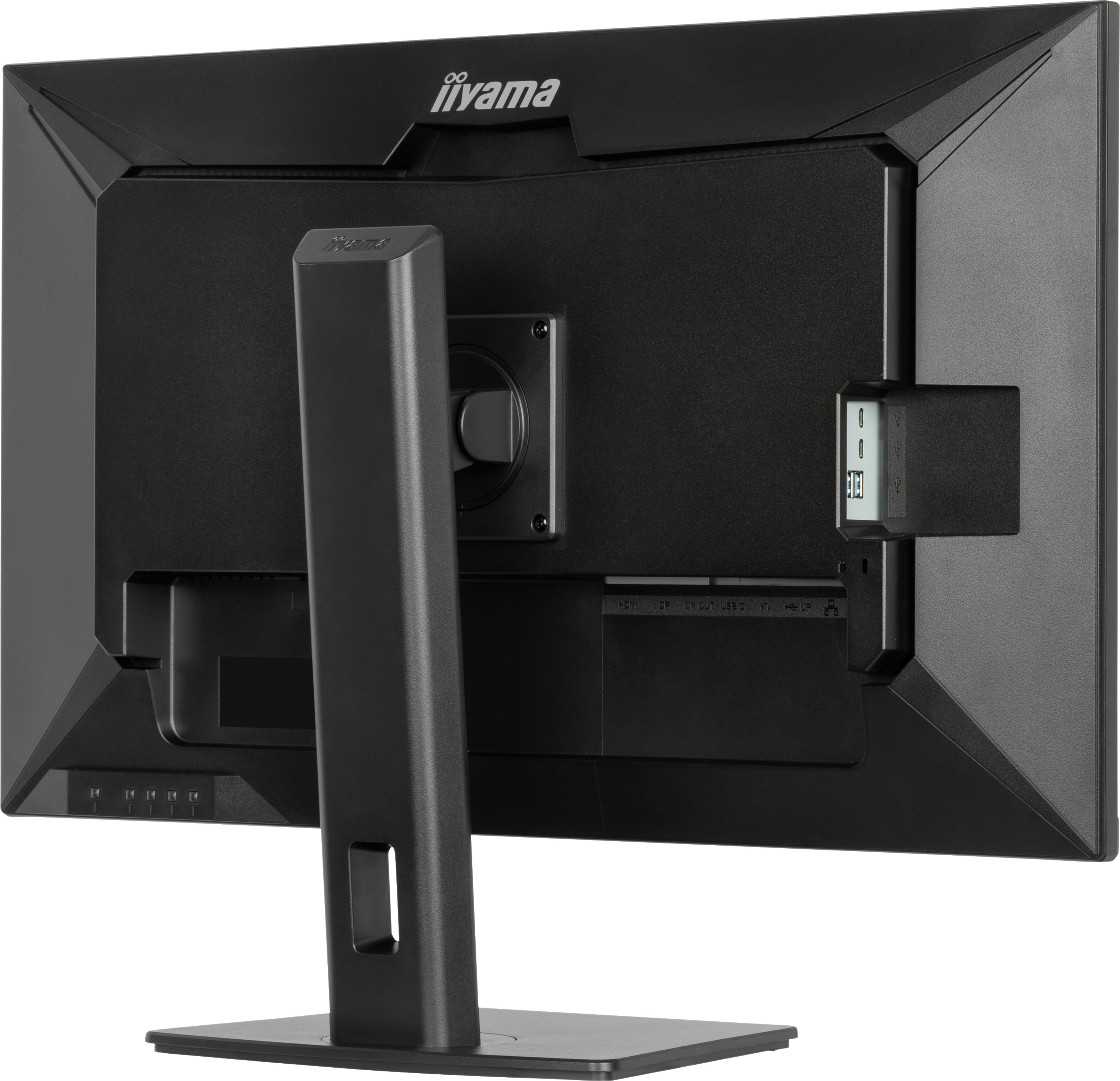 Computerausrüstung, Elektronik, Hardware, Überwachen, Bildschirm