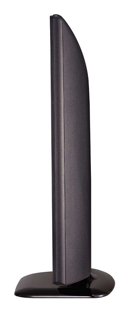 LG Hotel TV 24LN661H Computerausrüstung, Elektronik, Hardware, Überwachen, Bildschirm