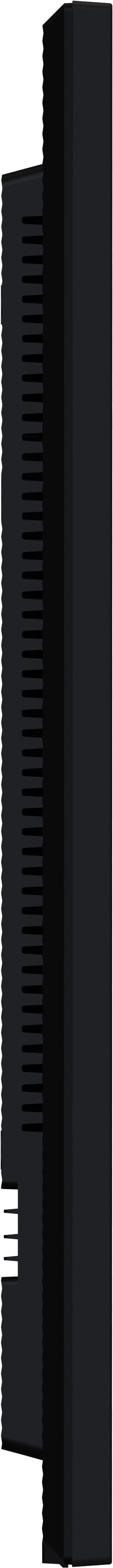 IIYAMA LFD ProLite LH4360UHS-B2AG