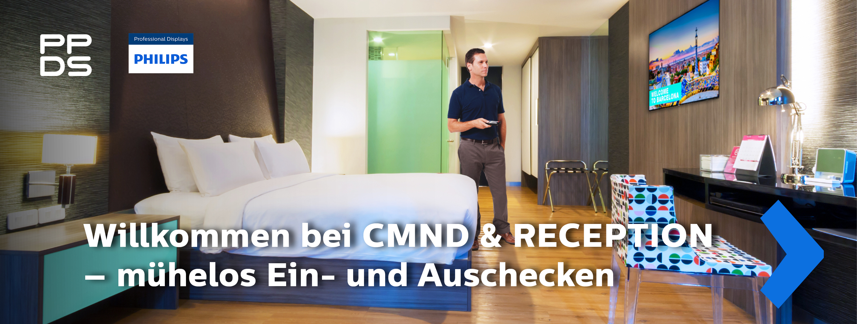 Innenarchitektur, Bodenbeläge, Person, Zimmer im Schlafsaal, Wohnzimmer