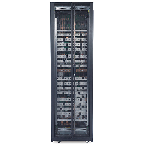 APC SYCF160KH - Symmetra PX Frame 160kW 400V APC SYCF160KH - Symmetra PX Frame 160kW 400V