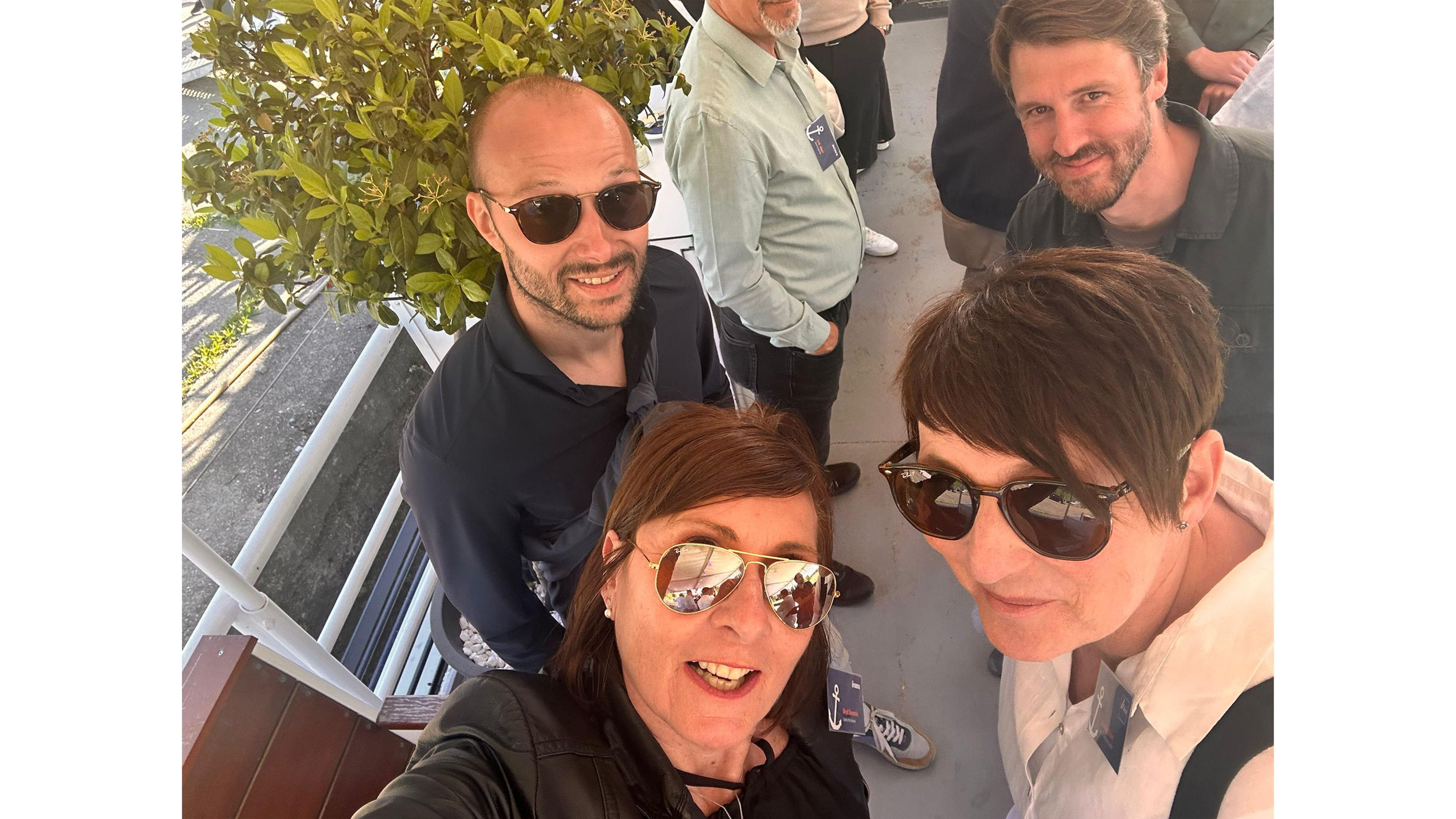 Zubehor, Sonnenbrille, Brillen, Person, Portrait