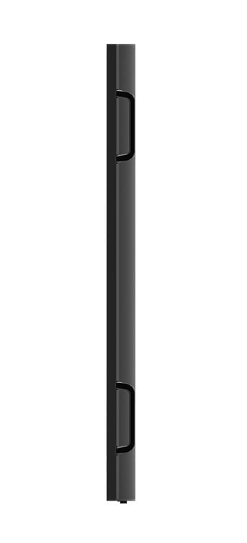 LG Prof. Display 98UM5K-B