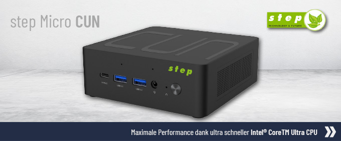 Elektronik, Hardware, Modem, Lautsprecher