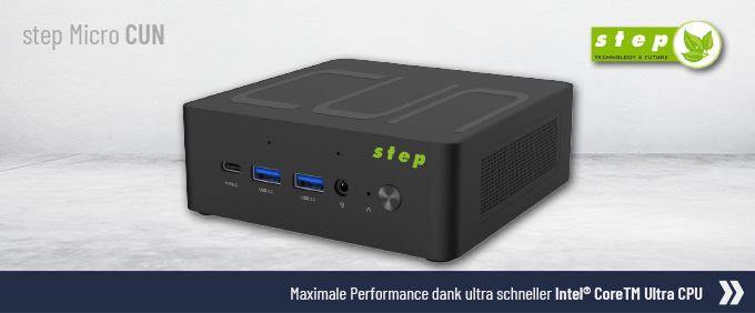 Elektronik, Hardware, Modem