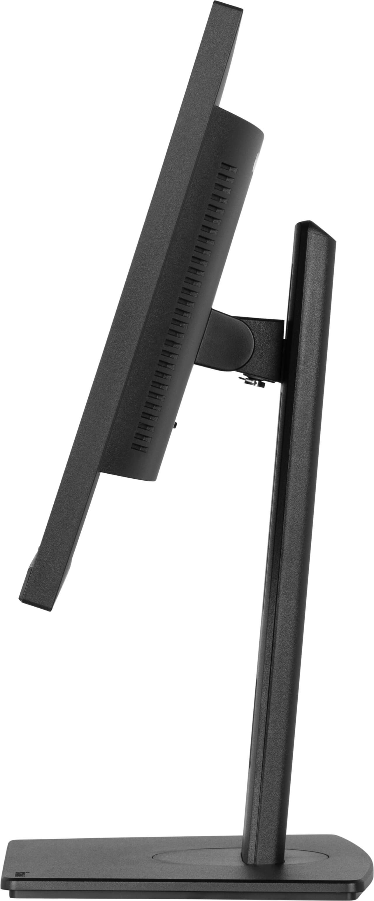 IIYAMA Monitor XUB2497HSU-B2 inkl. 5 Jahre Hersteller-Garantie IIYAMA Monitor XUB2497HSU-B2 inkl. 5 Jahre Hersteller-Garantie