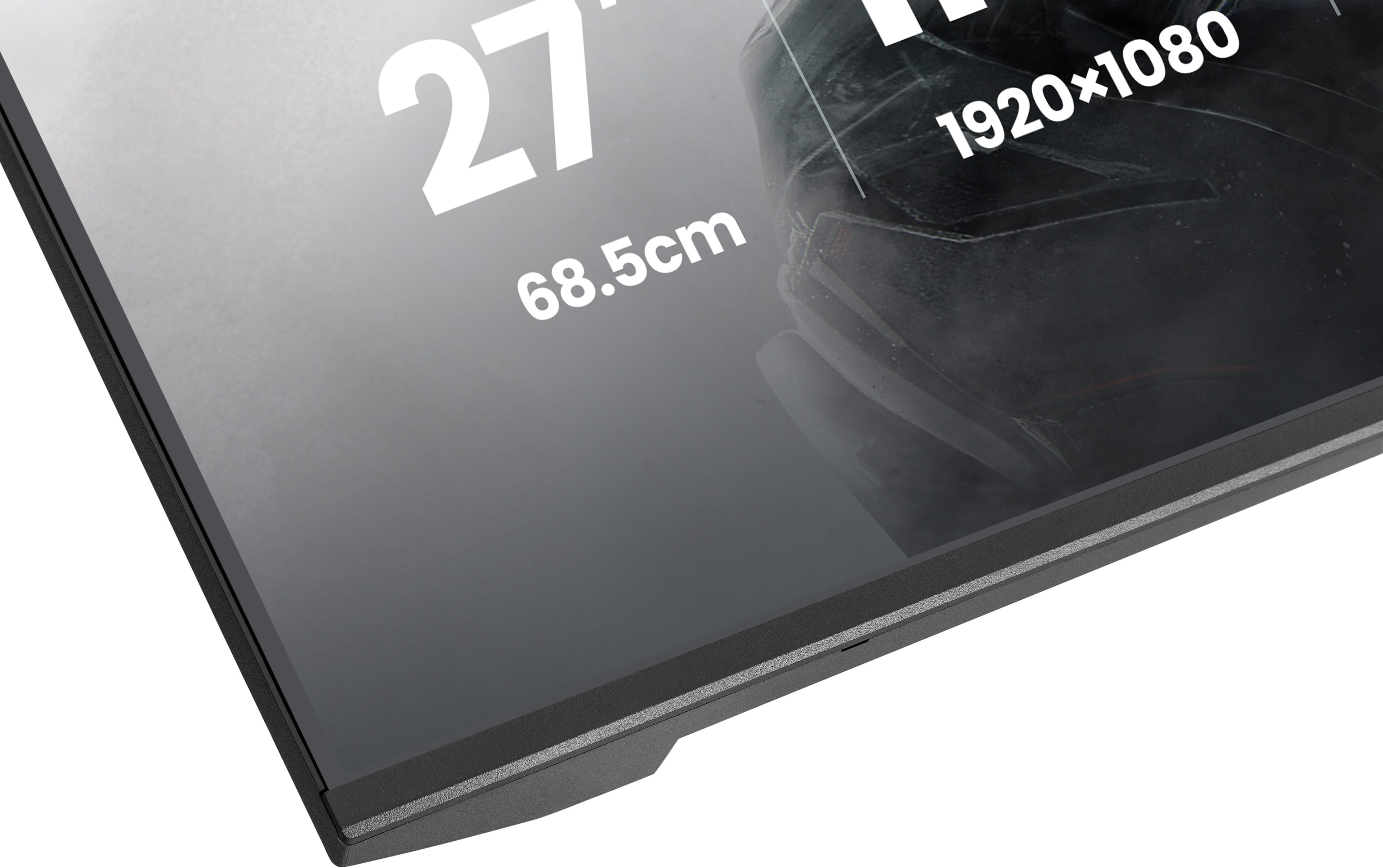 tablet, touchscreen, display, screen, edge-bezel
