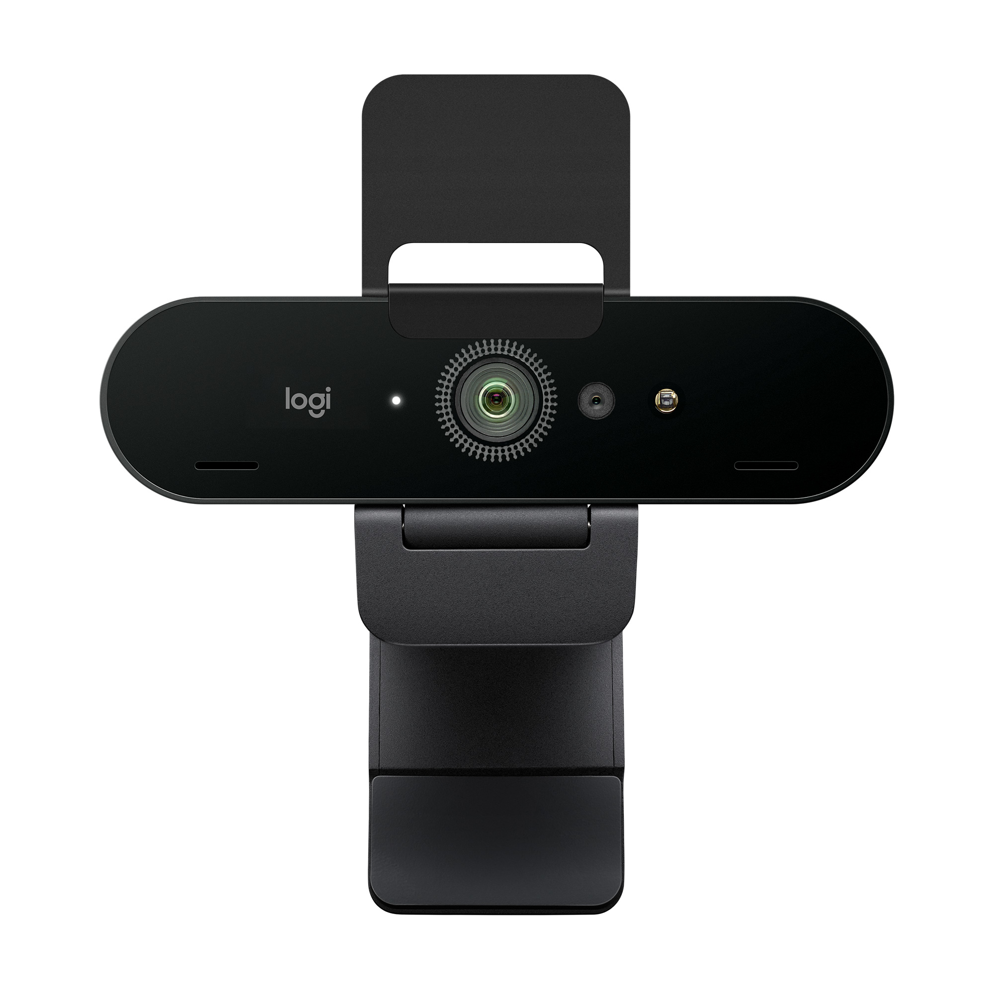 Logitech Kamera Brio Stream Webcam