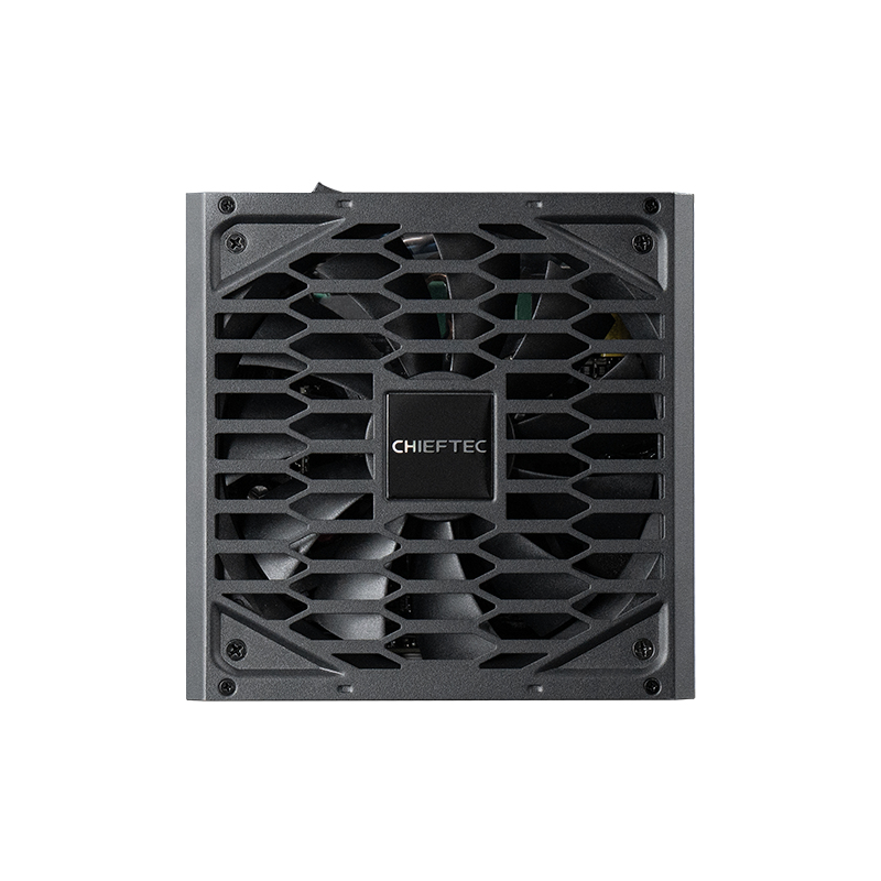 Chieftec Netzteil 850W VEGA Series PPG-850-C 80 PLUS Gold ( Vollmodular) ATX 3.1 Elektronik, Sprecher, Hardware