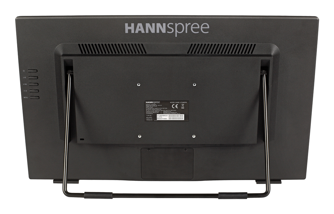 Computerausrüstung, Überwachen, Bildschirm, FERNSEHER