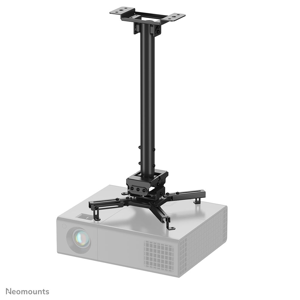 Beamer Mount, Projektor Halterung, Stativ, Halterung Tragfähigkeit, Kernkomponente