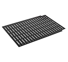 B-TECH Spare Slide-Out Accessory Tray for BT7884 - Black BT7884-TRAY/B B-TECH Spare Slide-Out Accessory Tray for BT7884 - Black BT7884-TRAY/B