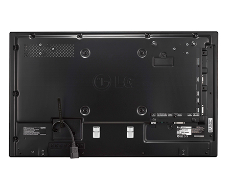 LG 32SL5B-B