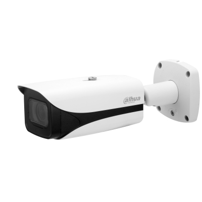 Dahua CCTV 4MP General Bullet Network CAMERA, DH-IPC-HFW5442EP-ZE-2712-S3 Dahua CCTV 4MP General Bullet Network CAMERA, DH-IPC-HFW5442EP-ZE-2712-S3