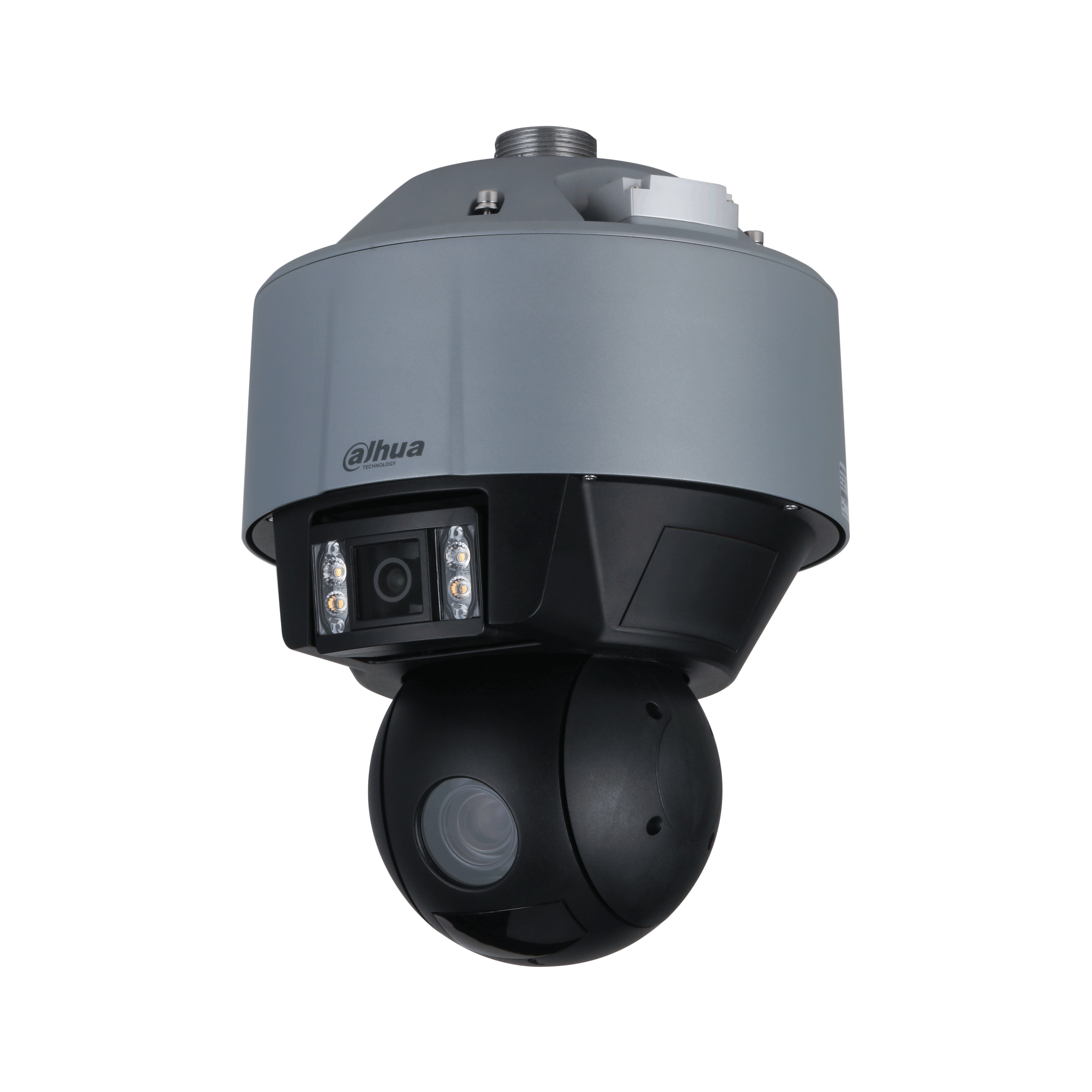 Dahua CCTV 2MP 25 Ordinary IR NETWORK PTZ CAMERA, DH-SDT5X225-2F-QA-0600