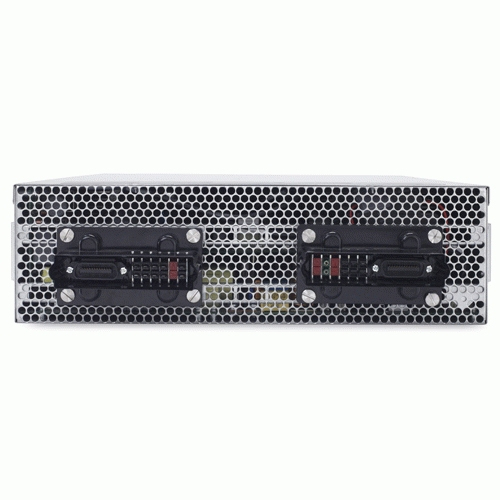 APC SYPM10K16H - Symmetra PX Power Module, 10/16kW, 400V APC SYPM10K16H - Symmetra PX Power Module, 10/16kW, 400V