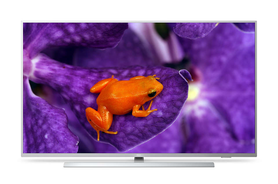 Philips 65HFL6114U