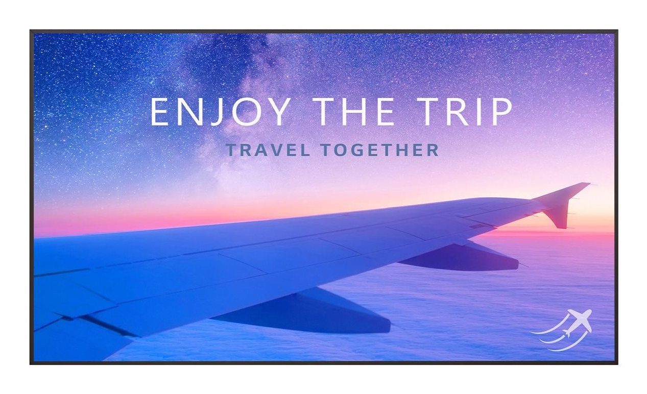 Bildschirm, Buch, Veröffentlichung, Flugzeug, Draußen