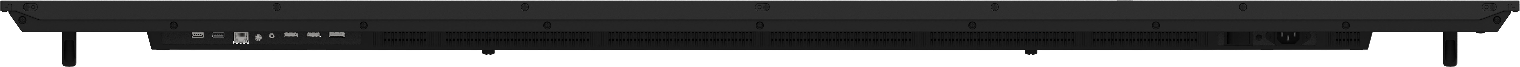 Elektronik, Hardware