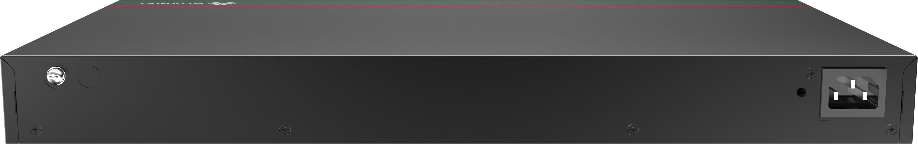 Elektronik, Hardware, Computerausrüstung