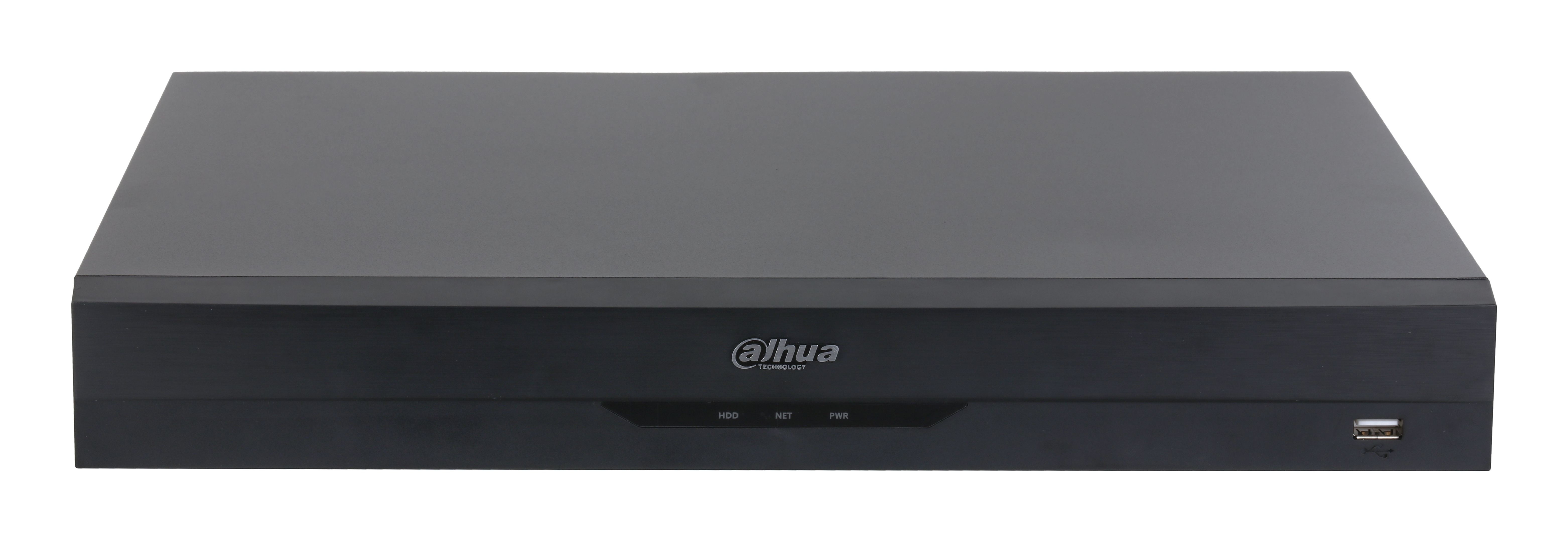 DVR, NVR, HDD, Netzwerk, USB