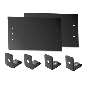 APC AR8567 - Trough End Cap APC AR8567 - Trough End Cap