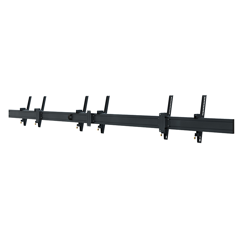Pistole, Waffe