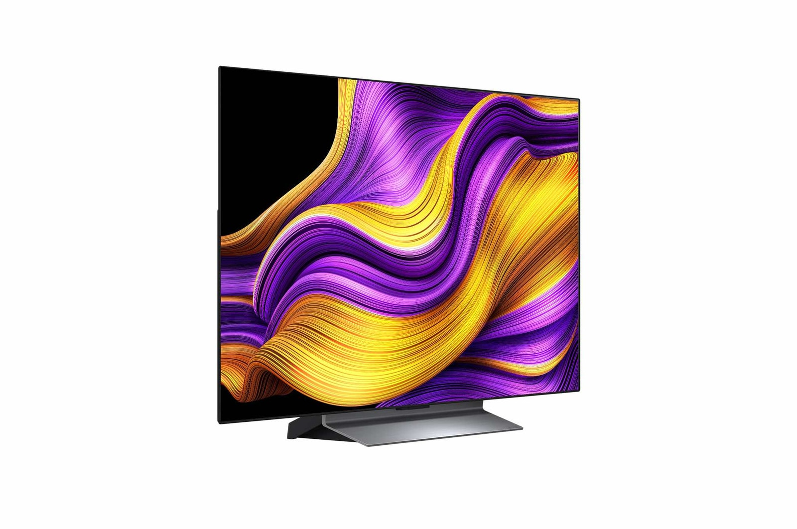 Computerausrüstung, Überwachen, Bildschirm, FERNSEHER
