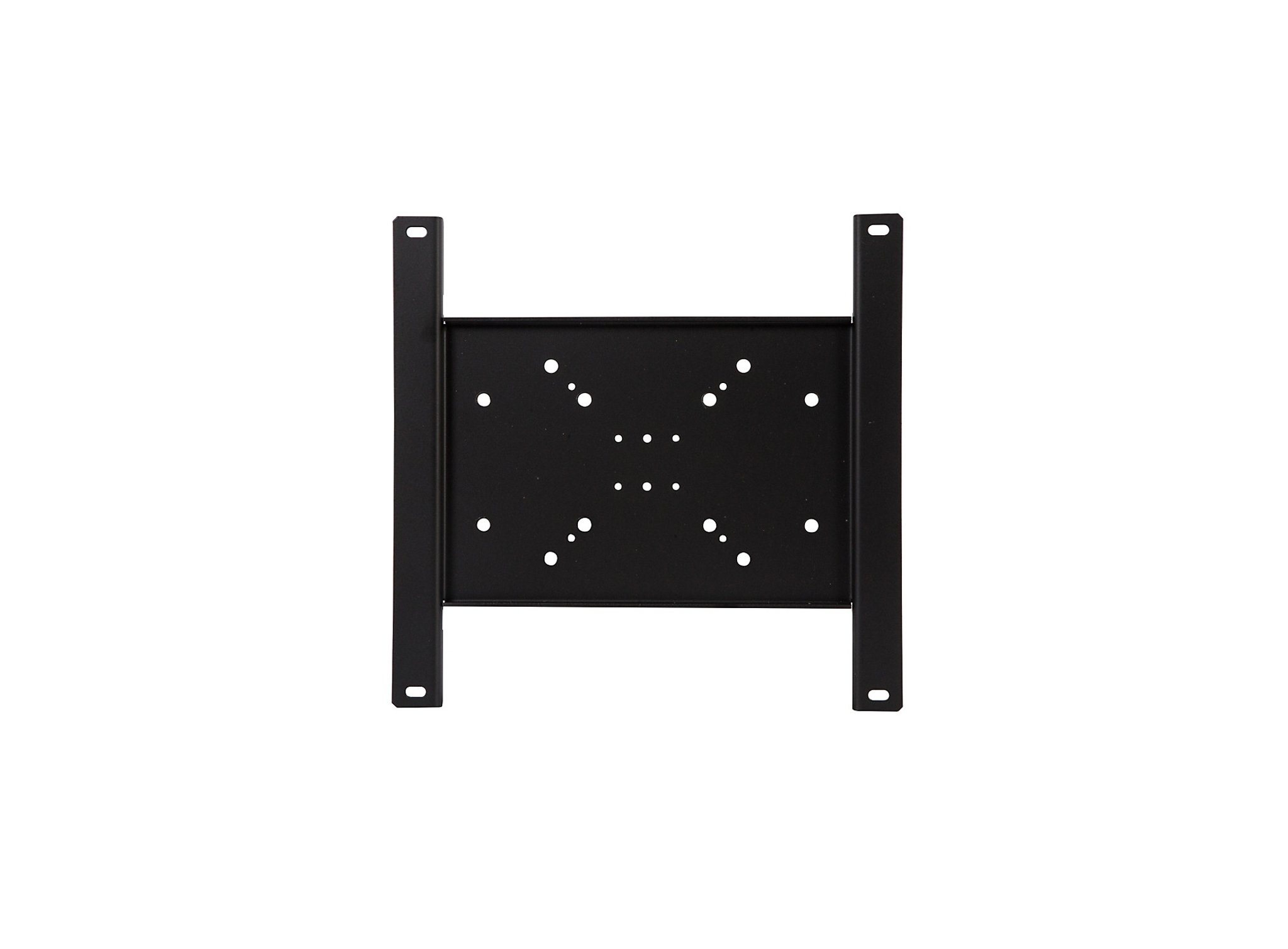 Peerless-AV PLP-V3X3 Peerless-AV PLP-V3X3