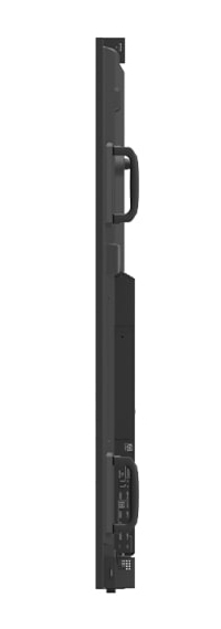 LG Prof. Display 105BM5P-B