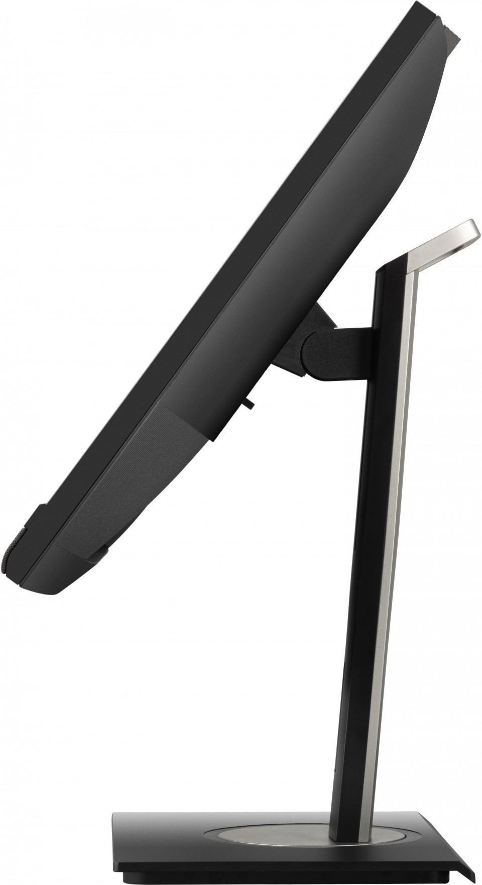 ViewSonic Display VG2756V-2K*
