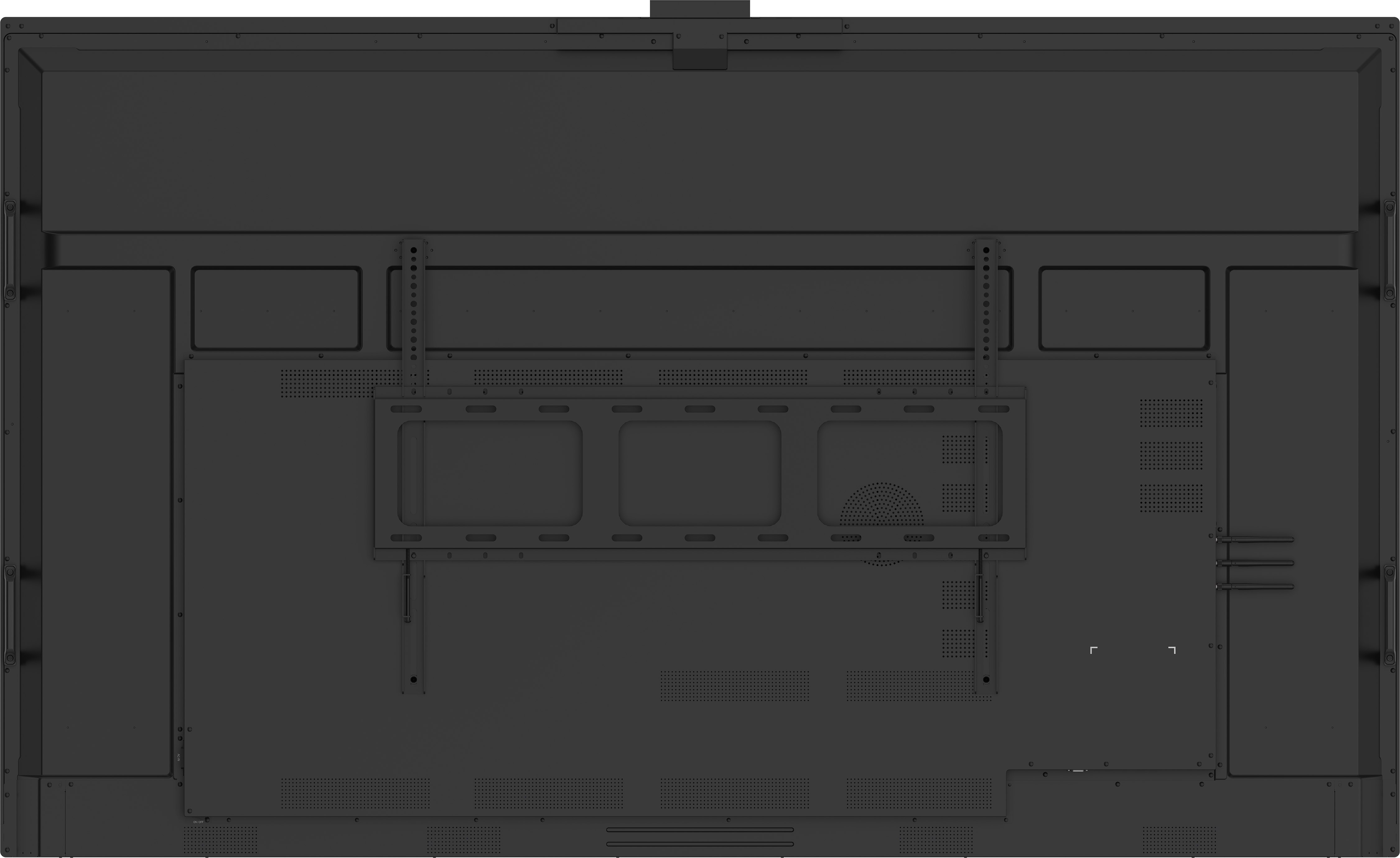 IIYAMA LFD ProLite TE8615A-B1AG